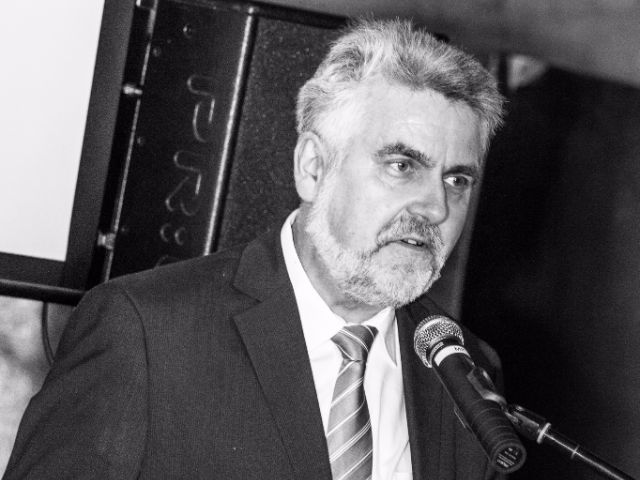 Eröffnungsrede von Prof. Dr. Willingmann, Minister für Wirtschaft, Wissenschaft und Digitalisierung des Landes Sachsen-Anhalt Eröffnungsrede von Prof. Dr. Willingmann, Minister für Wirtschaft, Wissenschaft und Digitalisierung des Landes Sachsen-Anhalt