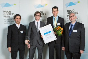 Sieger 2017 (c) IMG Investitions- und Marketinggesellschaft Sachsen-Anhalt mbH