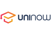 uninow_logo