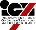 IGZ-Logo-aktuell-quer