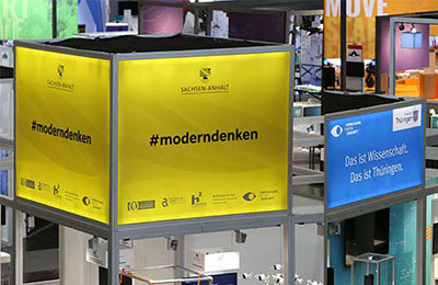 Vermarkten(c)OVGU Vermarkten(c)OVGU