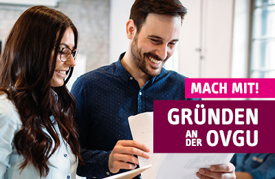 Gründen Gründen