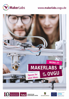 Download here the MakerLabs Booklet