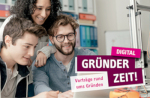 Bild zur Meldung