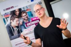 Bild zur Meldung