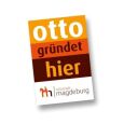 Bild zur Meldung