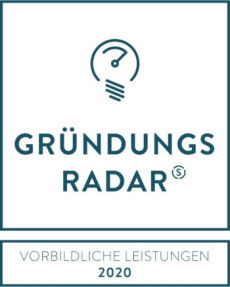 Bild zur Meldung