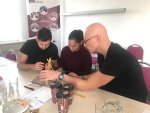 Bild zur Meldung
