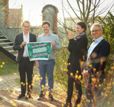 Bild zur Meldung