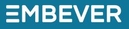 Embever_logo