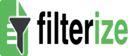 Filterize_Logo