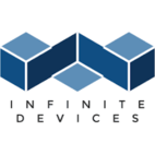 Infinite Devices_Logo