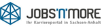 Jobs-n-More-Logo_JPG