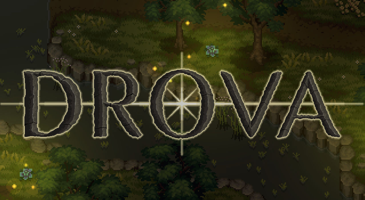 Drova_Logo