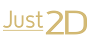 Logo_Just2d