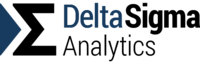 Logo_DeltaSigma