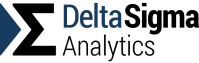 Logo_DeltaSigma