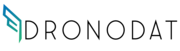 Logo_Dronodat