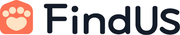 Logo_Findus