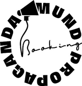 Logo_Mundpropaganda