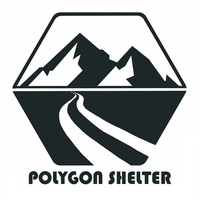 Logo_Polygon Shelter