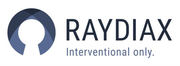 Logo_Raydiax