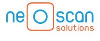 Logo_neocsan_solutions