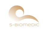 Logo-s-biomedic-small