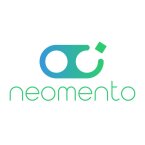 Neomento