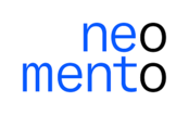 Neomento_Logo