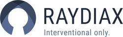 Raydiax_Logo