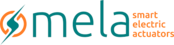 smela_Logo