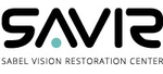 Savir-Logo