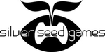 Silver_seed_games