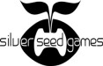 Silver_seed_games