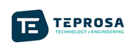 Teprosa_Logo