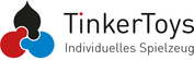 TinkerToys-logo