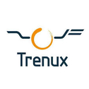 Trenux_Logo