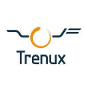 Trenux_Logo