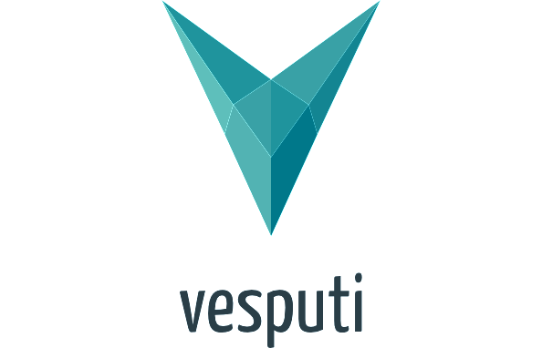 Vesputi_Logo