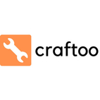 craftoo_Logo