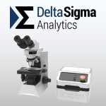 neotiv-2 delta-sigma