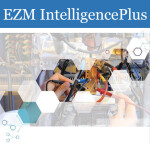 ezm-I-plus ezm-I-plus