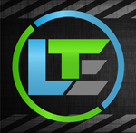 lasertag_logo