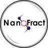 logo_NanoFract