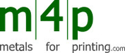 logo-m4p