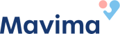 logo_mavima