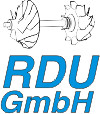 logo_rdu