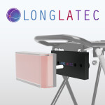 longlatec longlatec