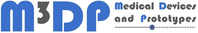 m3dp_logo